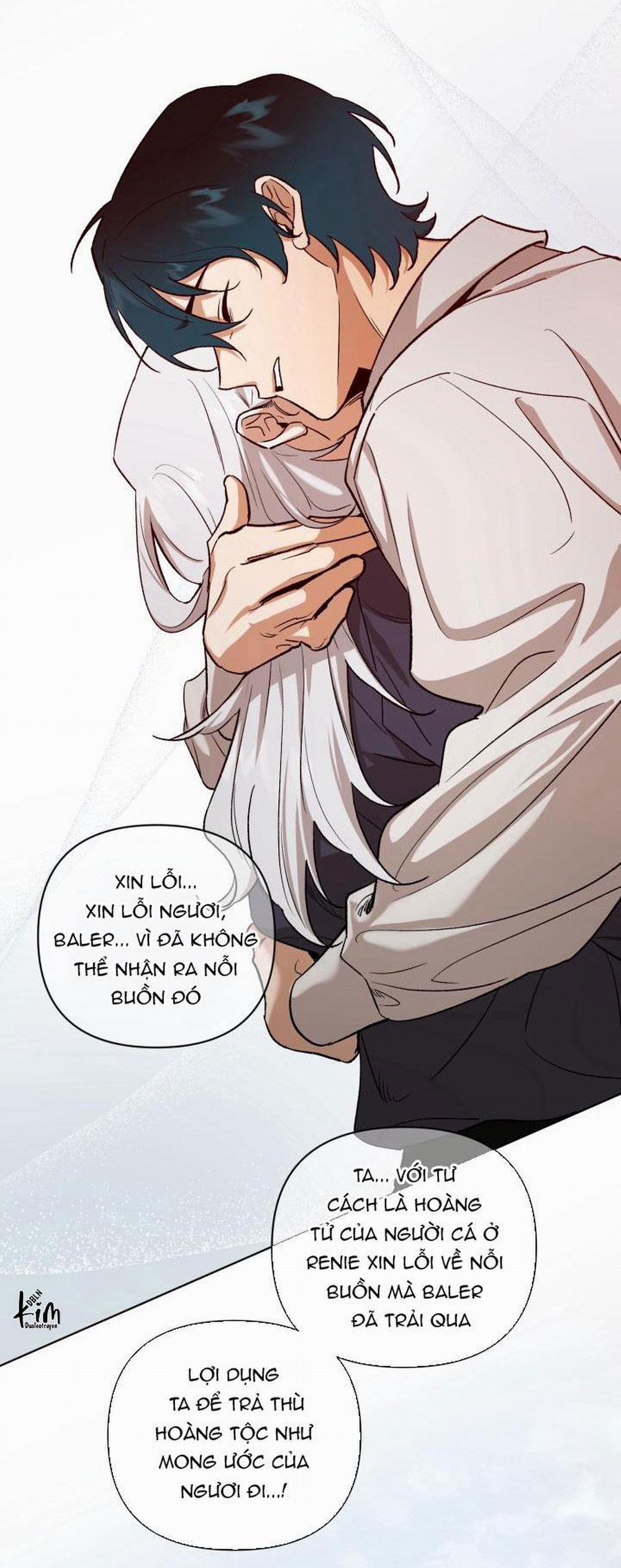 Sự Tham Lam Của Nhân Loại 4.4 trang 45