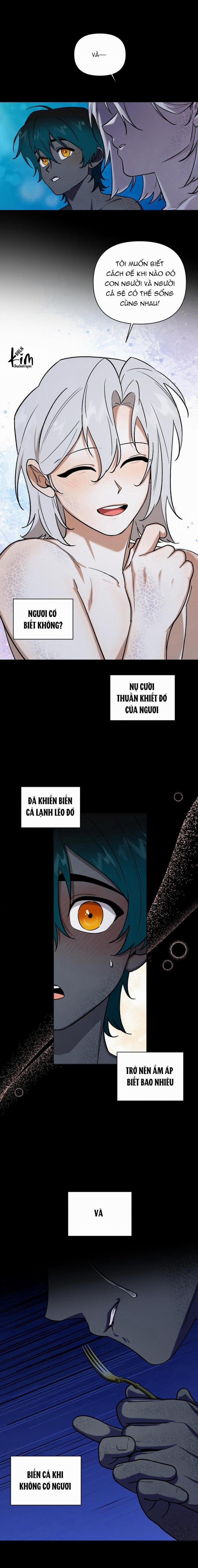 Sự Tham Lam Của Nhân Loại 4.5 trang 10