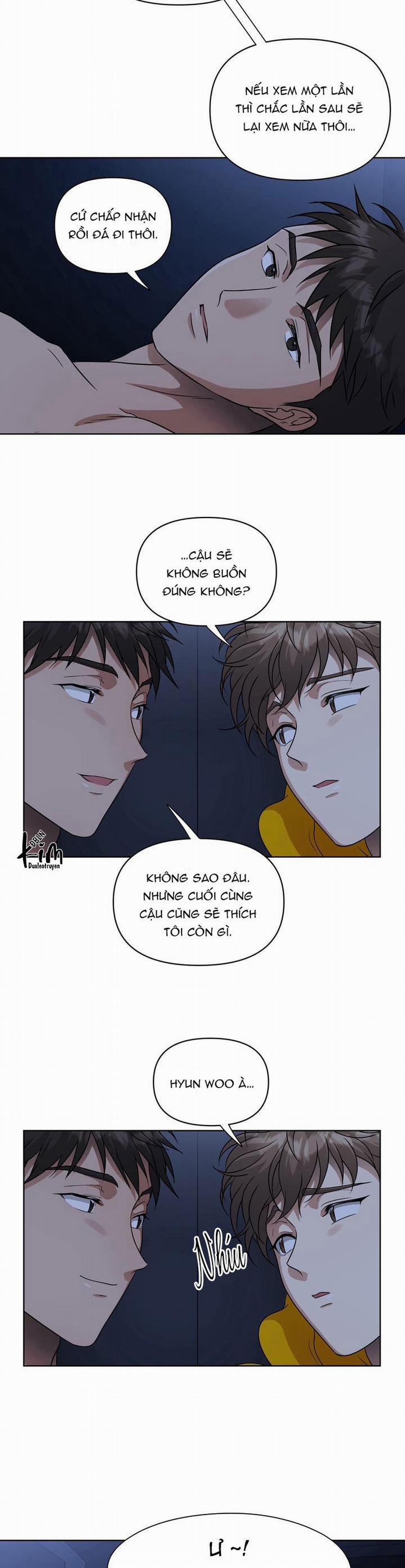 Sự Tham Lam Của Nhân Loại 5.1 trang 13