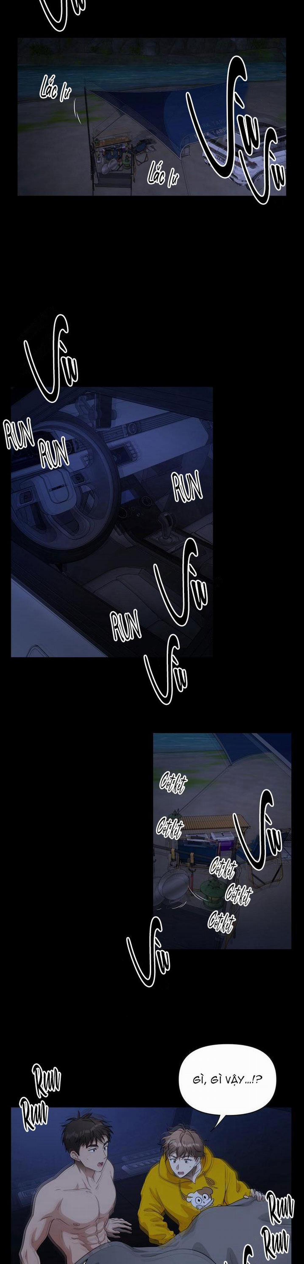 Sự Tham Lam Của Nhân Loại 5.1 trang 18