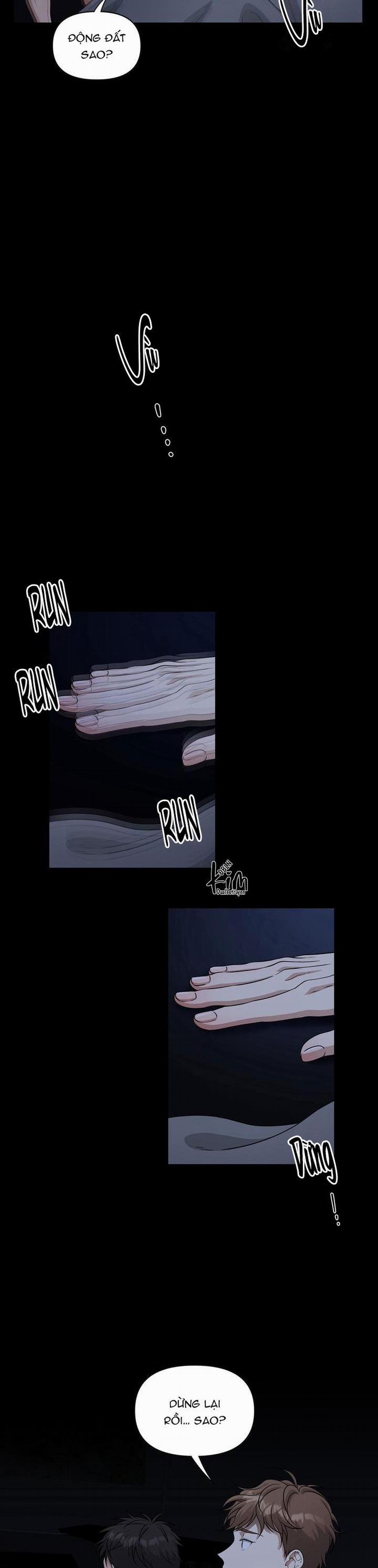 Sự Tham Lam Của Nhân Loại 5.1 trang 19