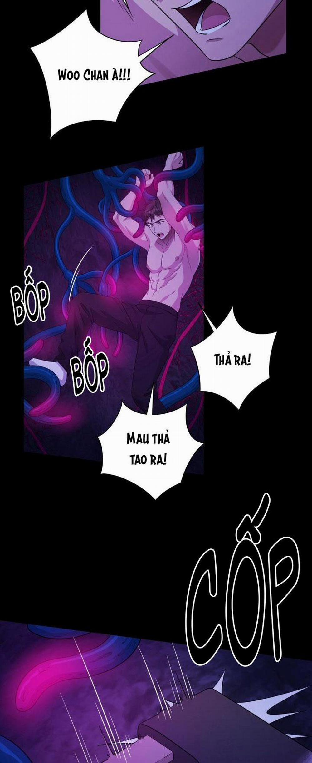 Sự Tham Lam Của Nhân Loại 5.2 trang 12