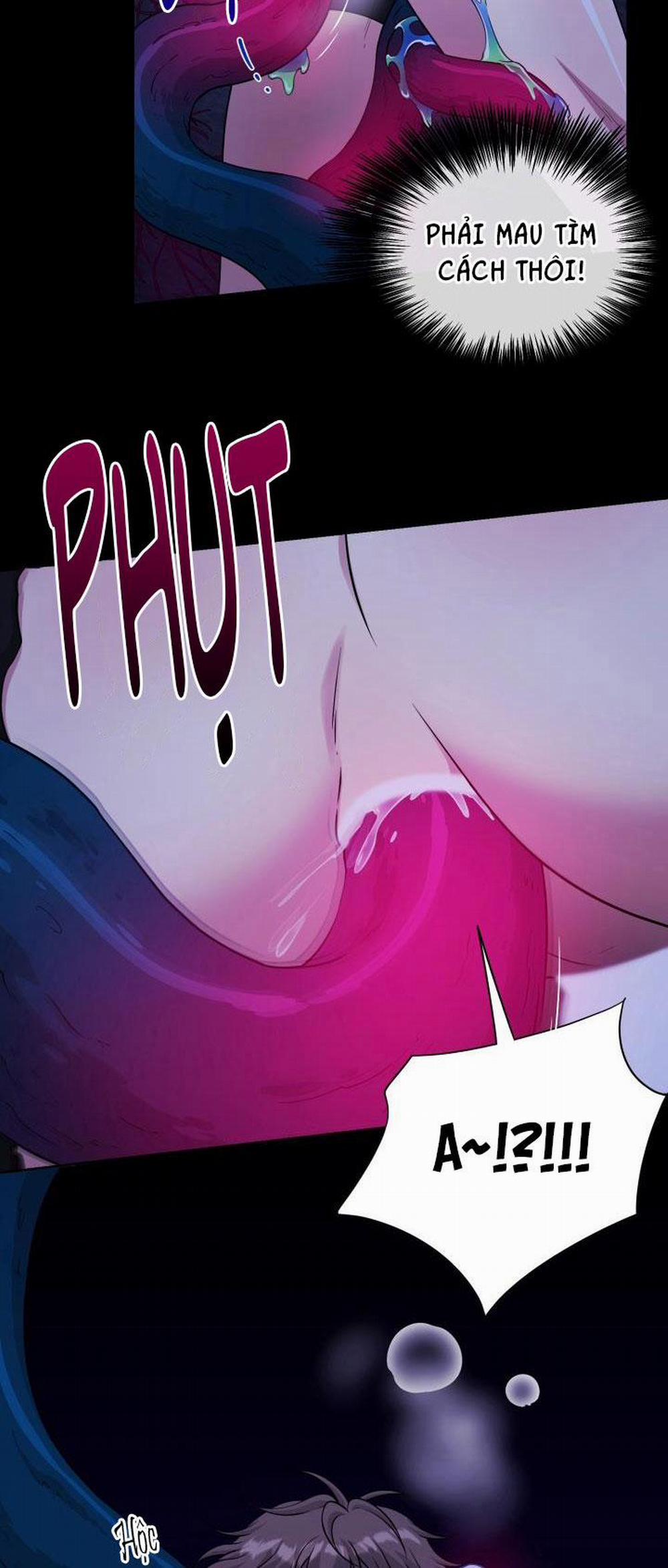 Sự Tham Lam Của Nhân Loại 5.2 trang 18