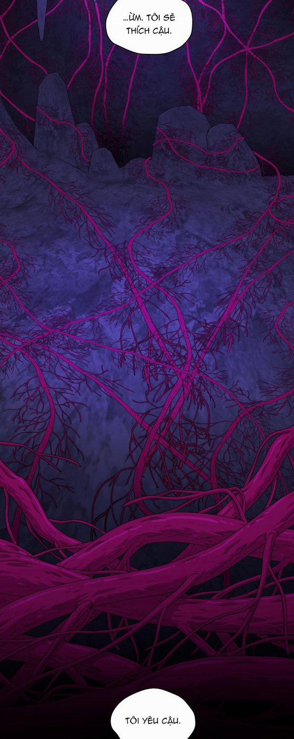 Sự Tham Lam Của Nhân Loại 5.2 trang 36