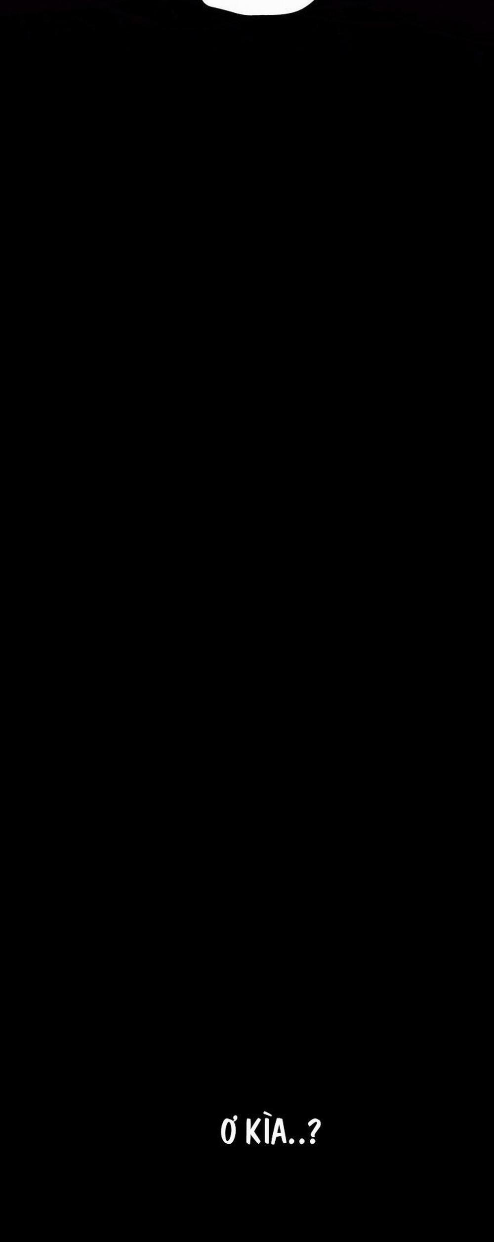 Sự Tham Lam Của Nhân Loại 5.2 trang 37