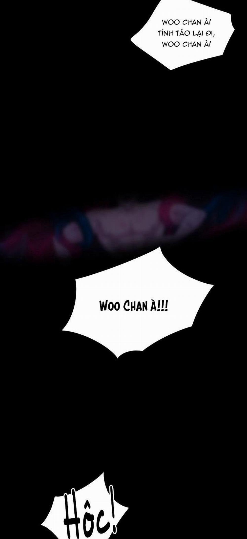 Sự Tham Lam Của Nhân Loại 5.3 trang 38