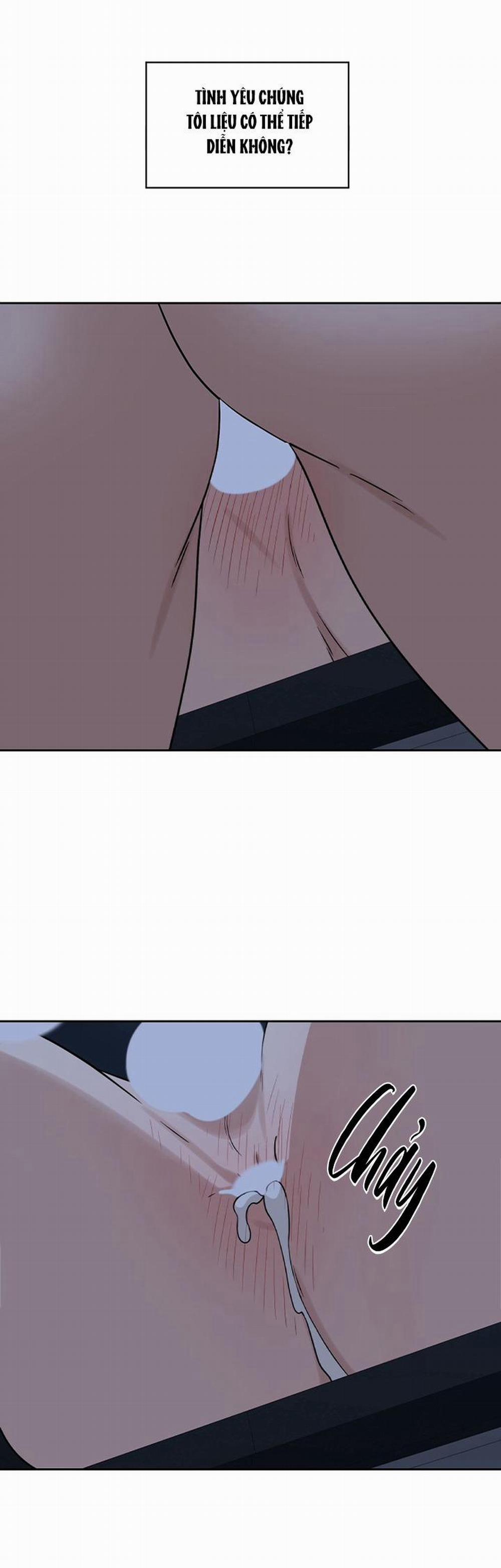 Sự Tham Lam Của Nhân Loại 5.4 trang 19