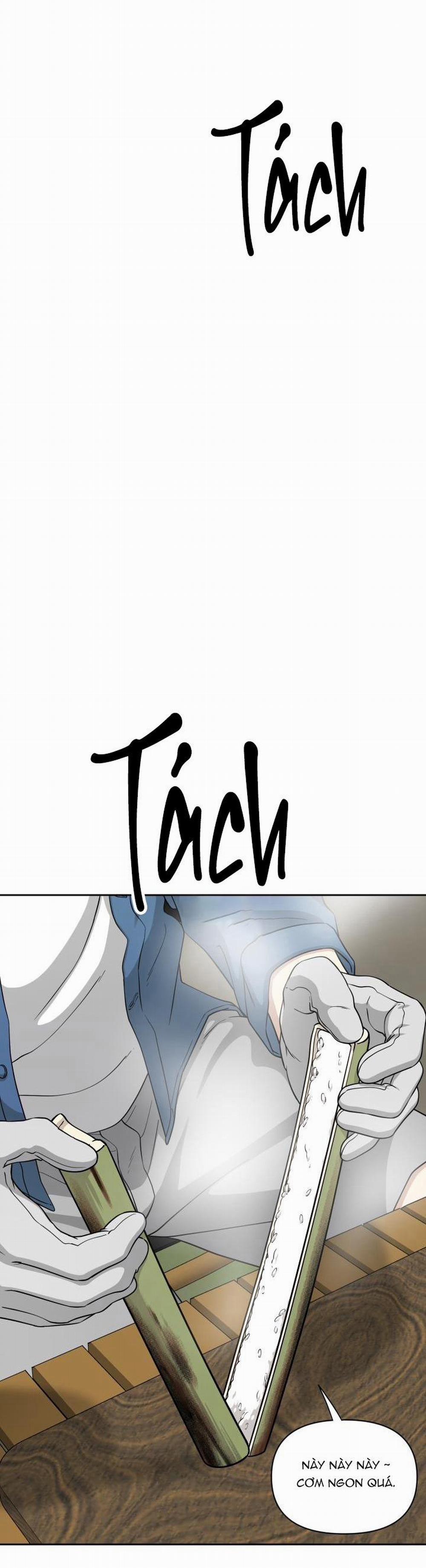 Sự Tham Lam Của Nhân Loại 5.4 trang 9