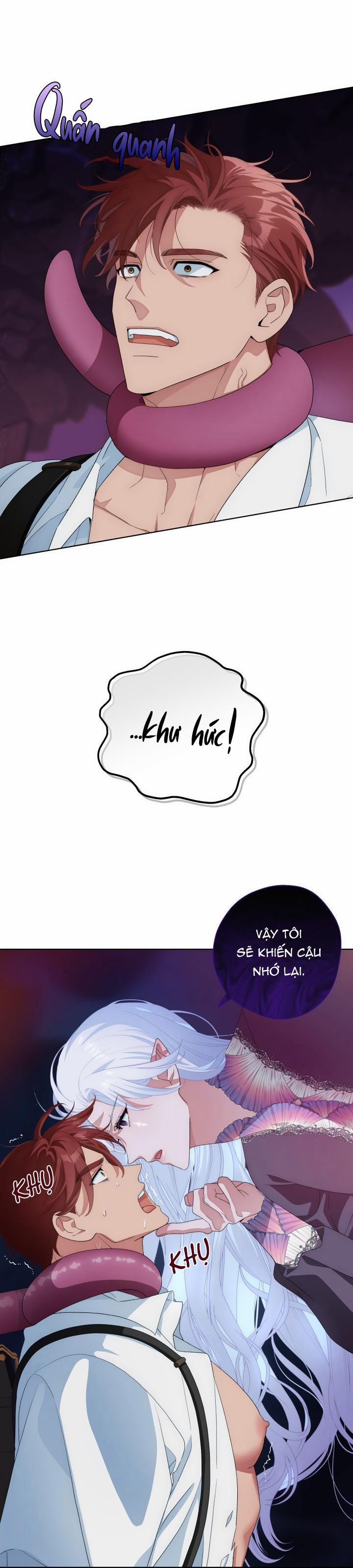 Sự Tham Lam Của Nhân Loại 6.1 XÚC TU 1 trang 10