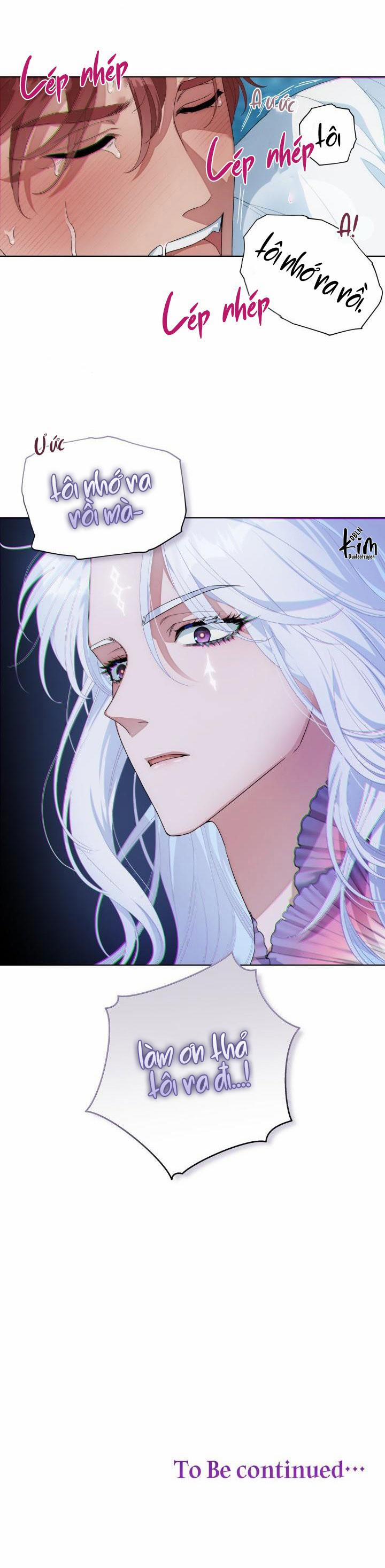 Sự Tham Lam Của Nhân Loại 6.1 XÚC TU 1 trang 20