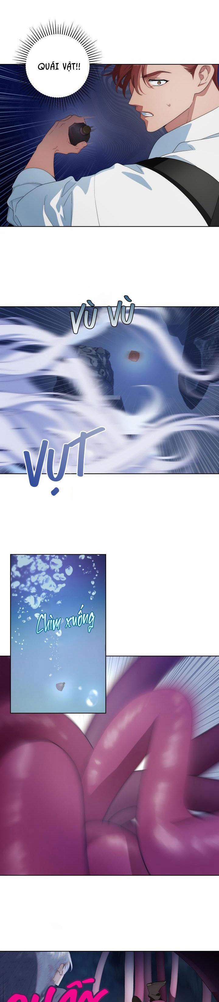 Sự Tham Lam Của Nhân Loại 6.1 XÚC TU 1 trang 6