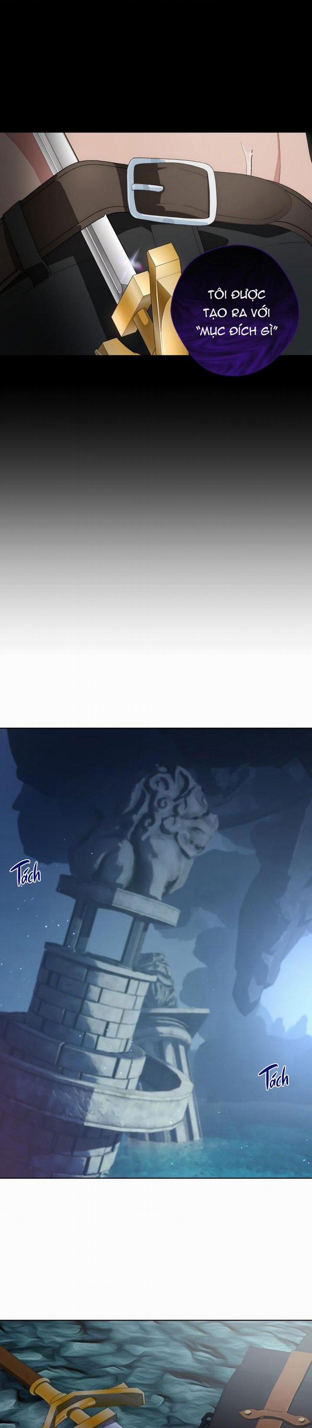 Sự Tham Lam Của Nhân Loại 6.1 trang 11