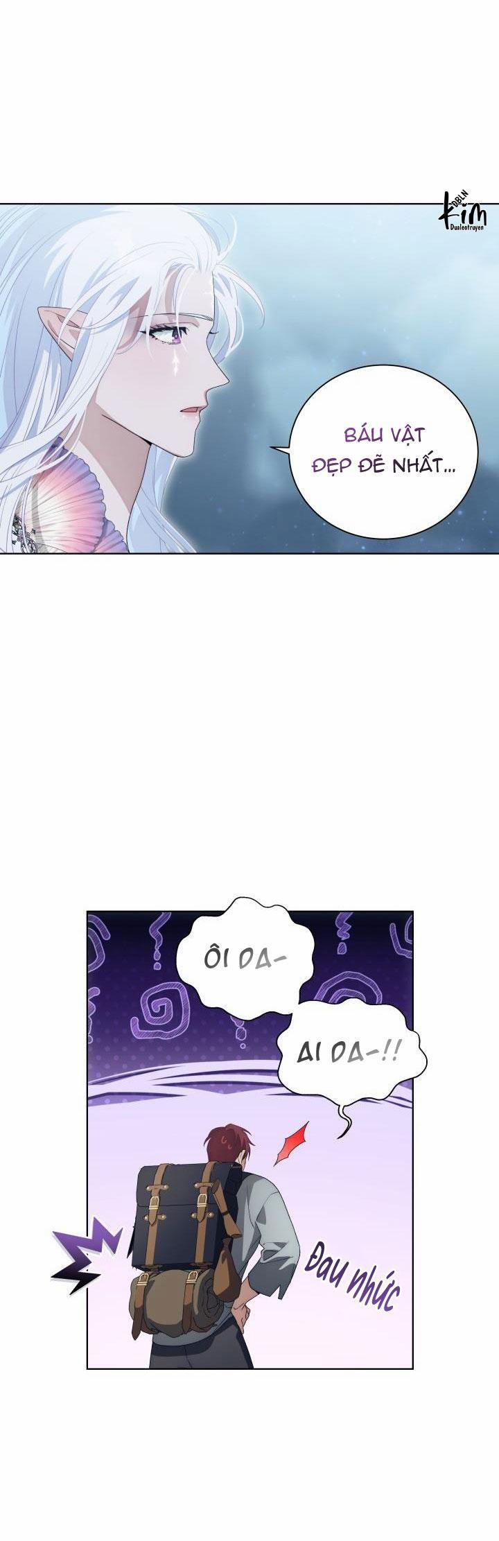 Sự Tham Lam Của Nhân Loại 6.2 Xúc tu 2 trang 26