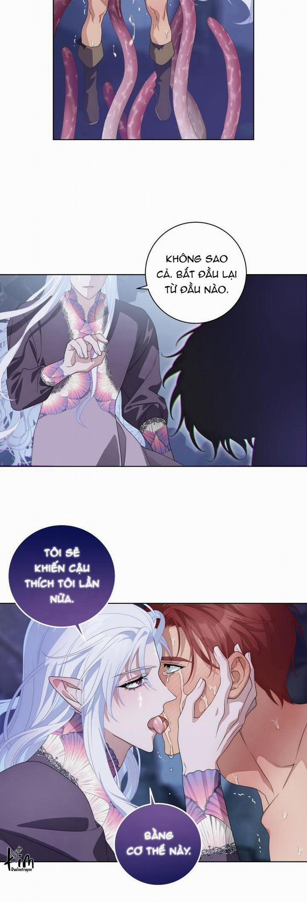 Sự Tham Lam Của Nhân Loại 6.2 trang 12