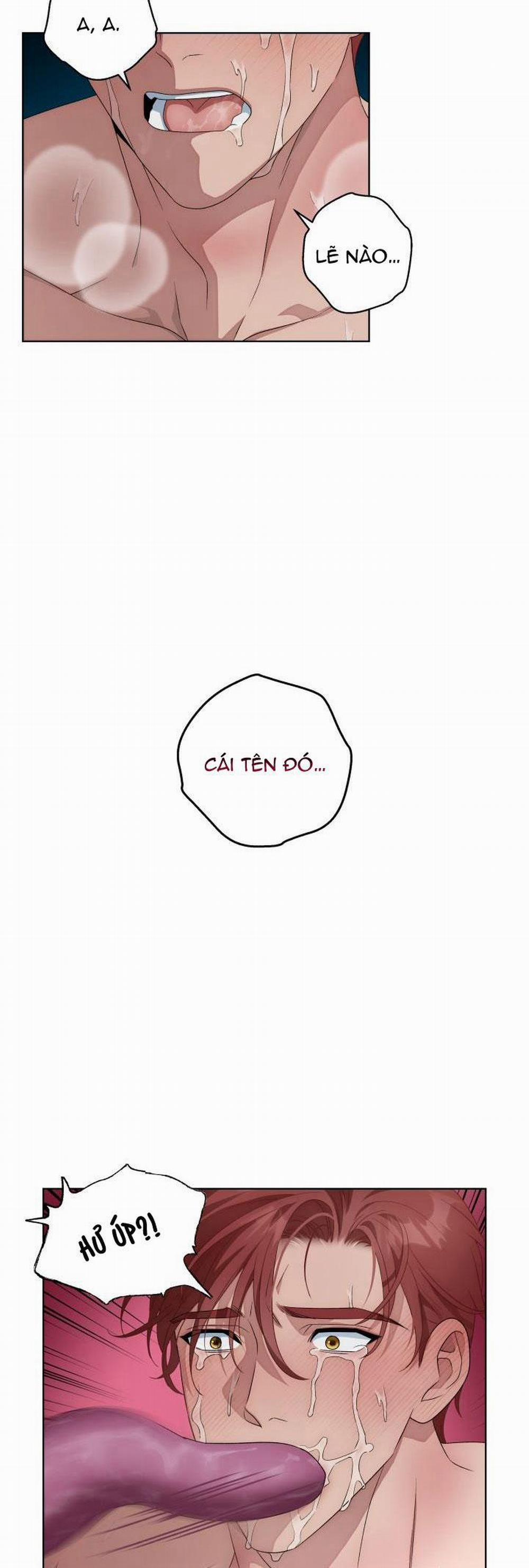 Sự Tham Lam Của Nhân Loại 6.2 trang 14