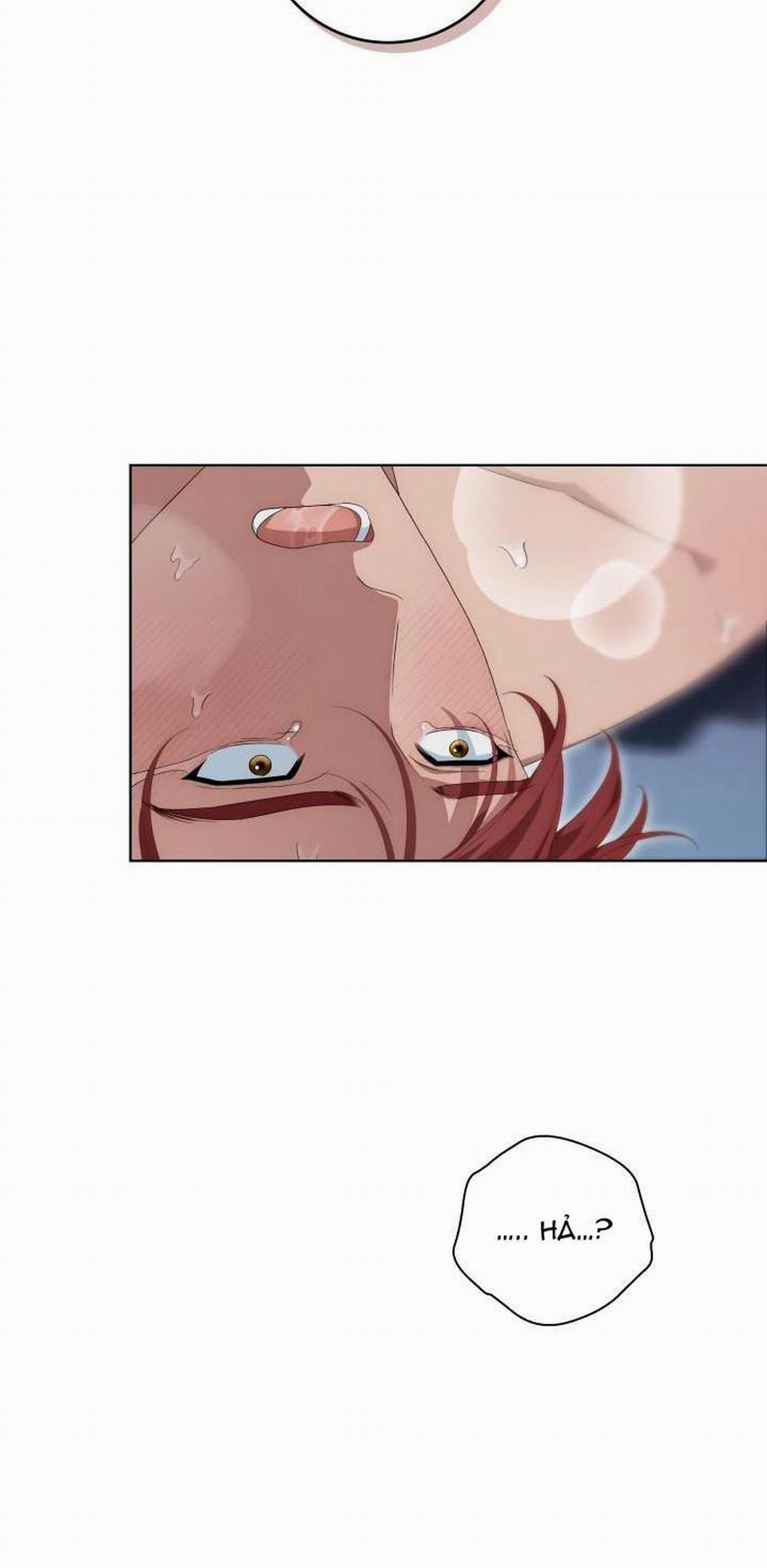 Sự Tham Lam Của Nhân Loại 6.2 trang 2