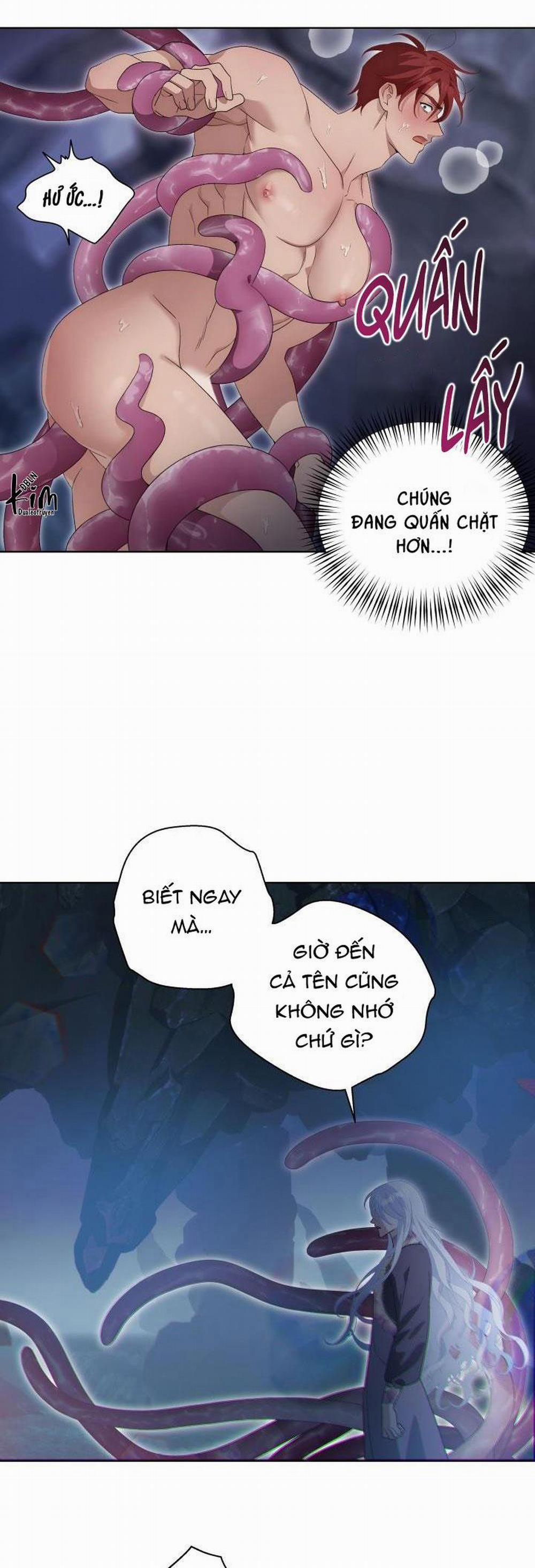 Sự Tham Lam Của Nhân Loại 6.2 trang 4