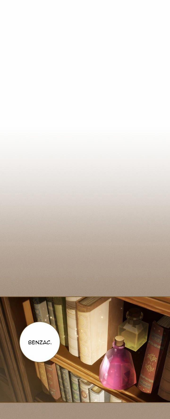 Sự Tham Lam Của Nhân Loại 6.3 Xúc tu 3 trang 17