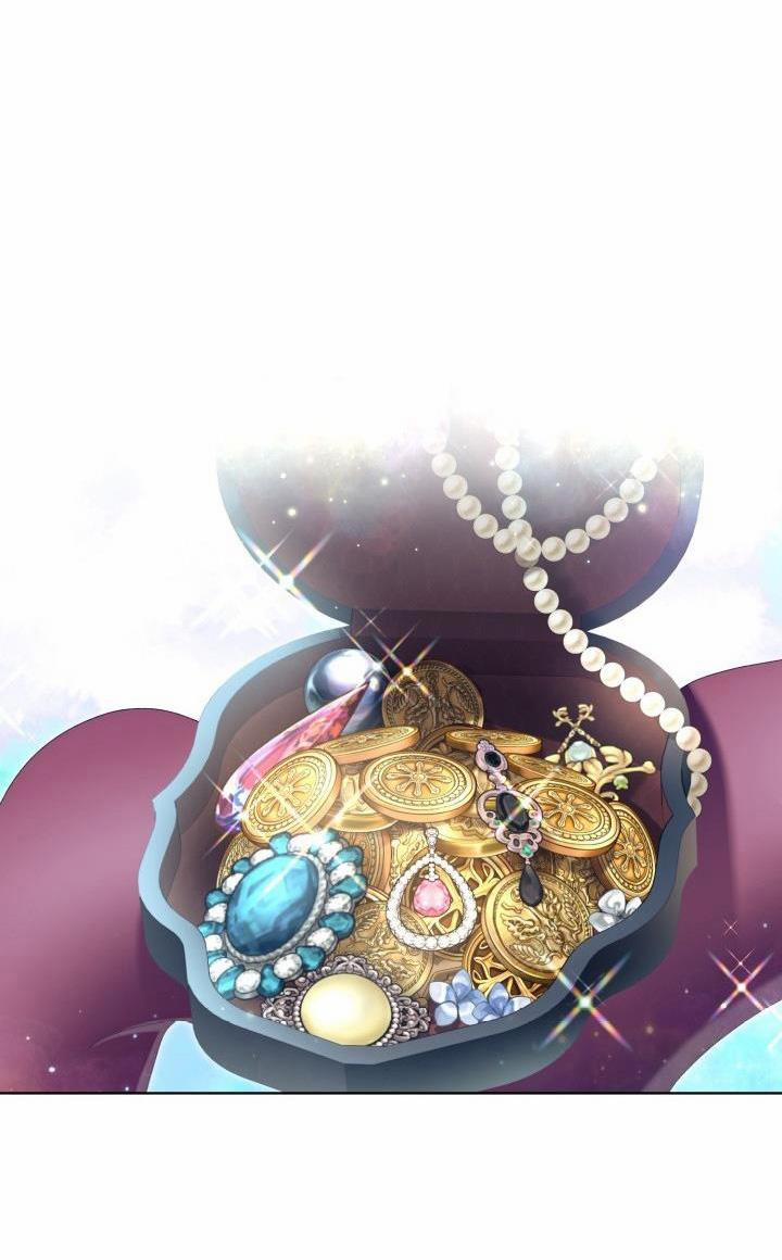 Sự Tham Lam Của Nhân Loại 6.3 Xúc tu 3 trang 4