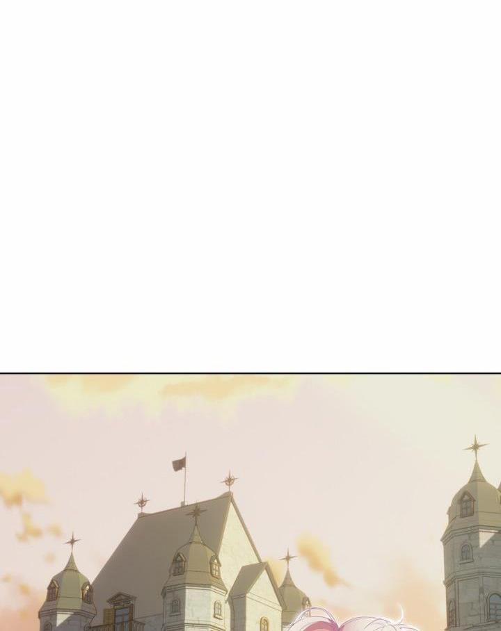 Sự Tham Lam Của Nhân Loại 6.3 Xúc tu 3 trang 9