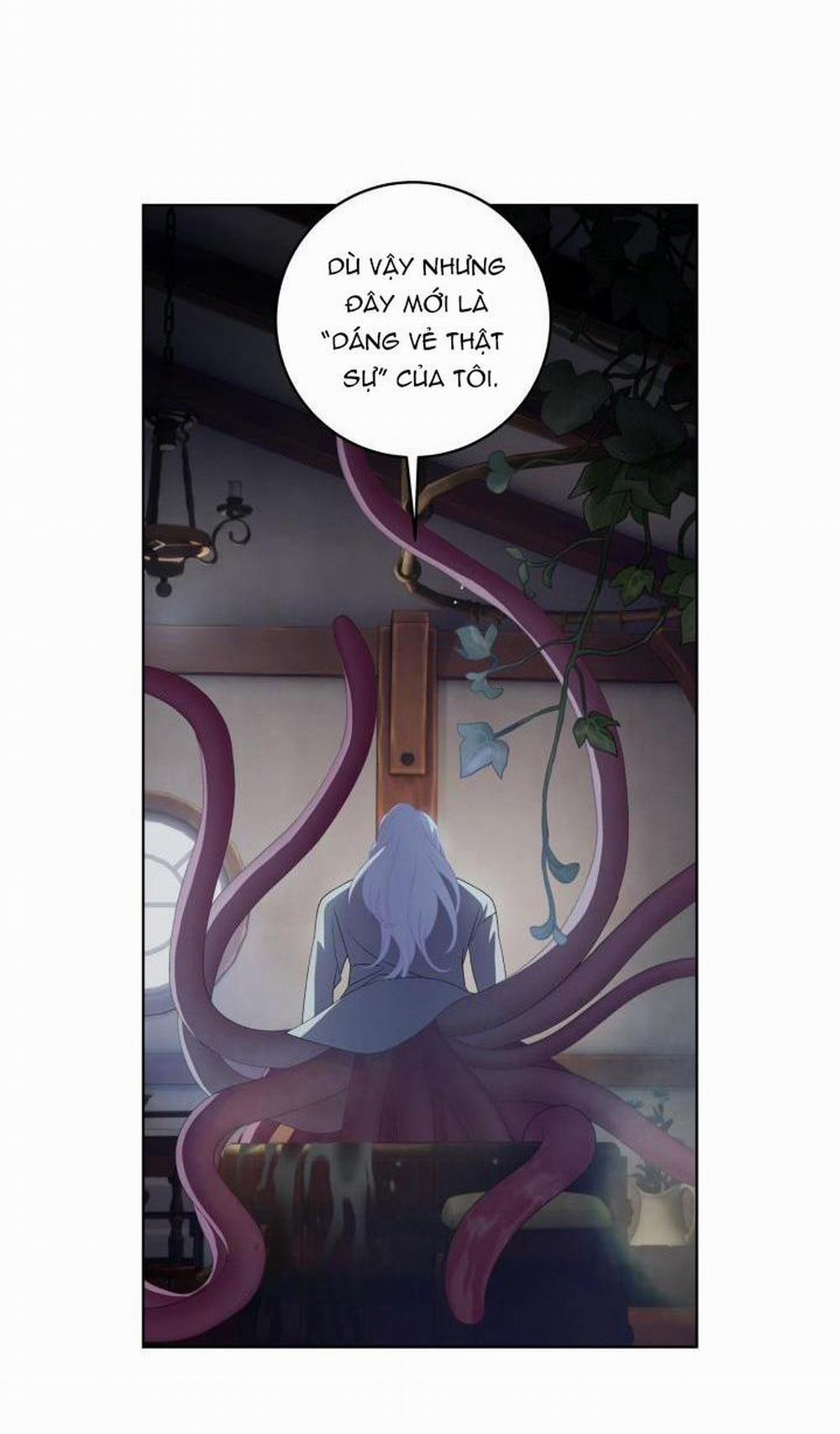 Sự Tham Lam Của Nhân Loại 6.3 trang 22