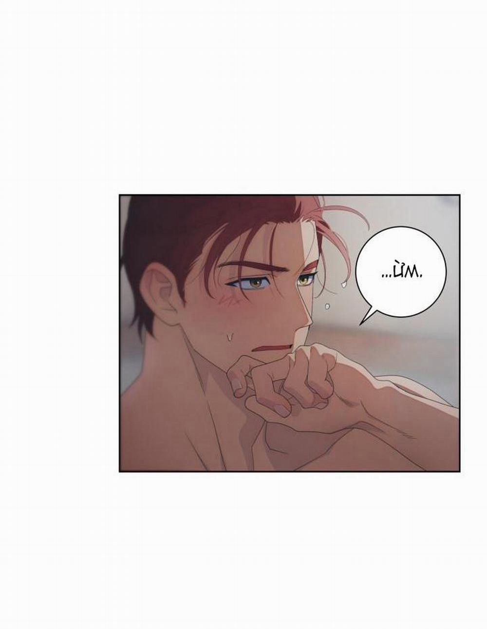 Sự Tham Lam Của Nhân Loại 6.3 trang 23