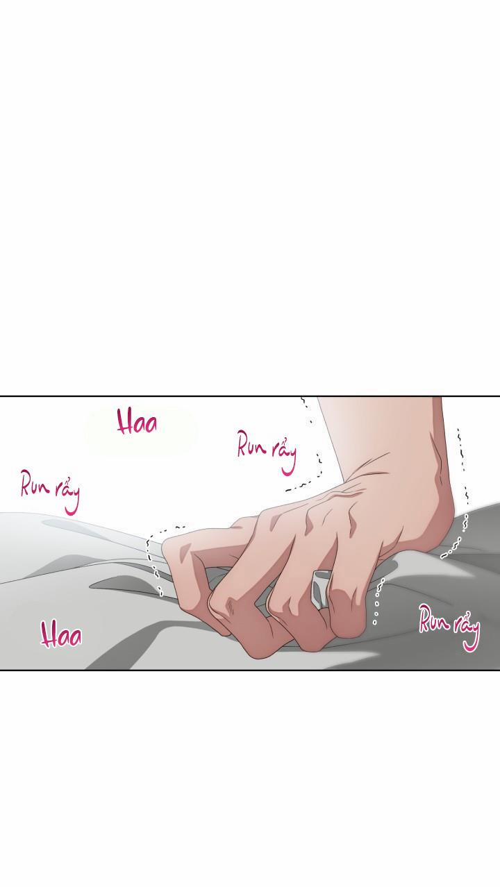 Sự Tham Lam Của Nhân Loại 6.4 Xúc tu 4 trang 0