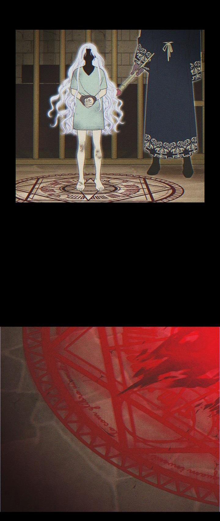 Sự Tham Lam Của Nhân Loại 6.4 Xúc tu 4 trang 26