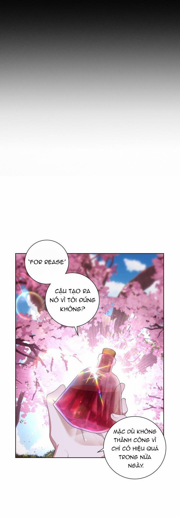 Sự Tham Lam Của Nhân Loại 6.4 Xúc tu 4 trang 32