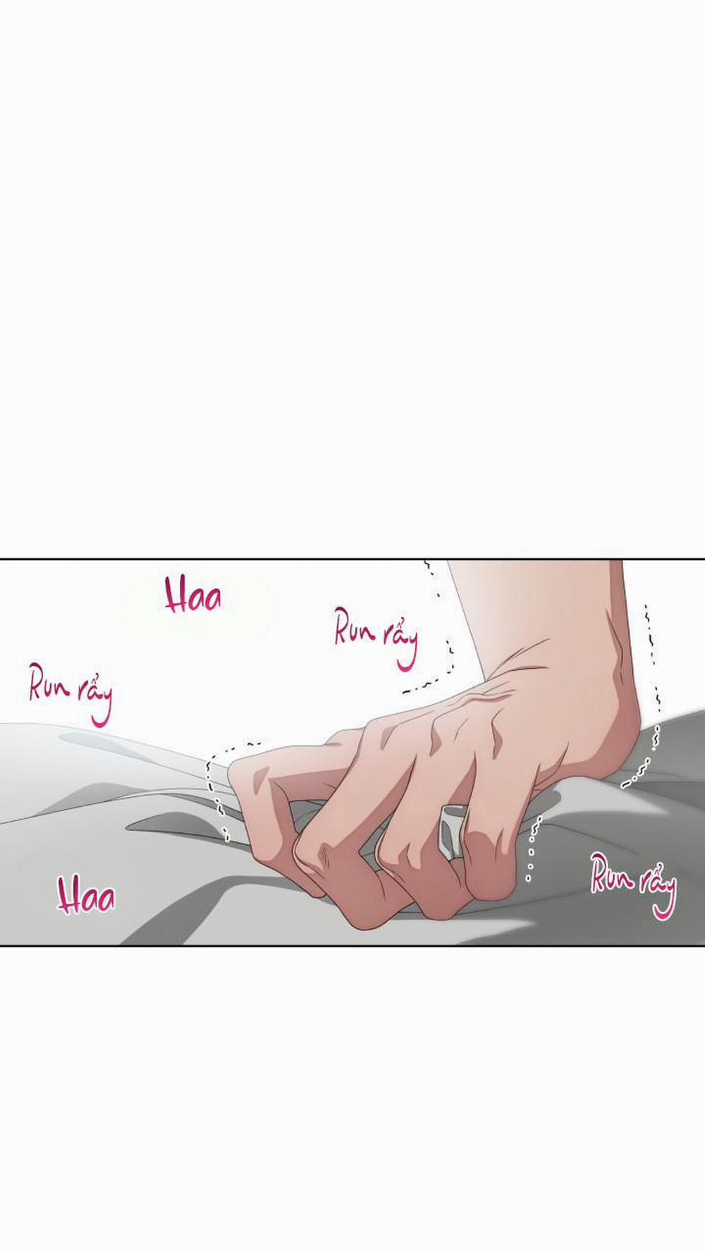 Sự Tham Lam Của Nhân Loại 6.4 trang 0