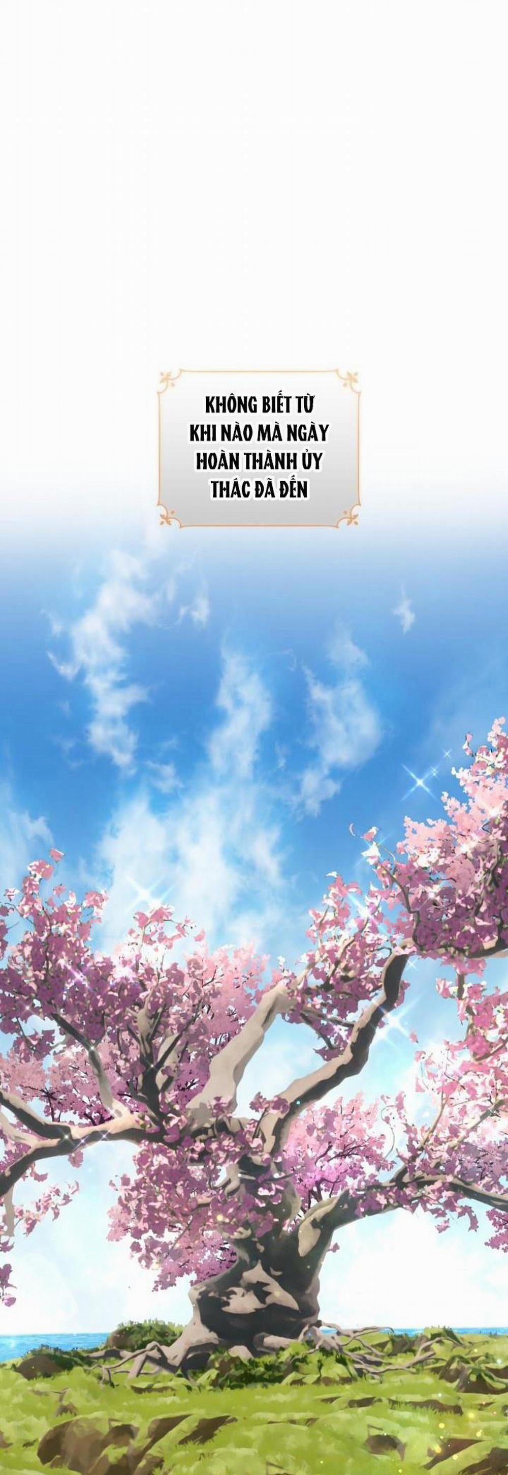 Sự Tham Lam Của Nhân Loại 6.4 trang 21