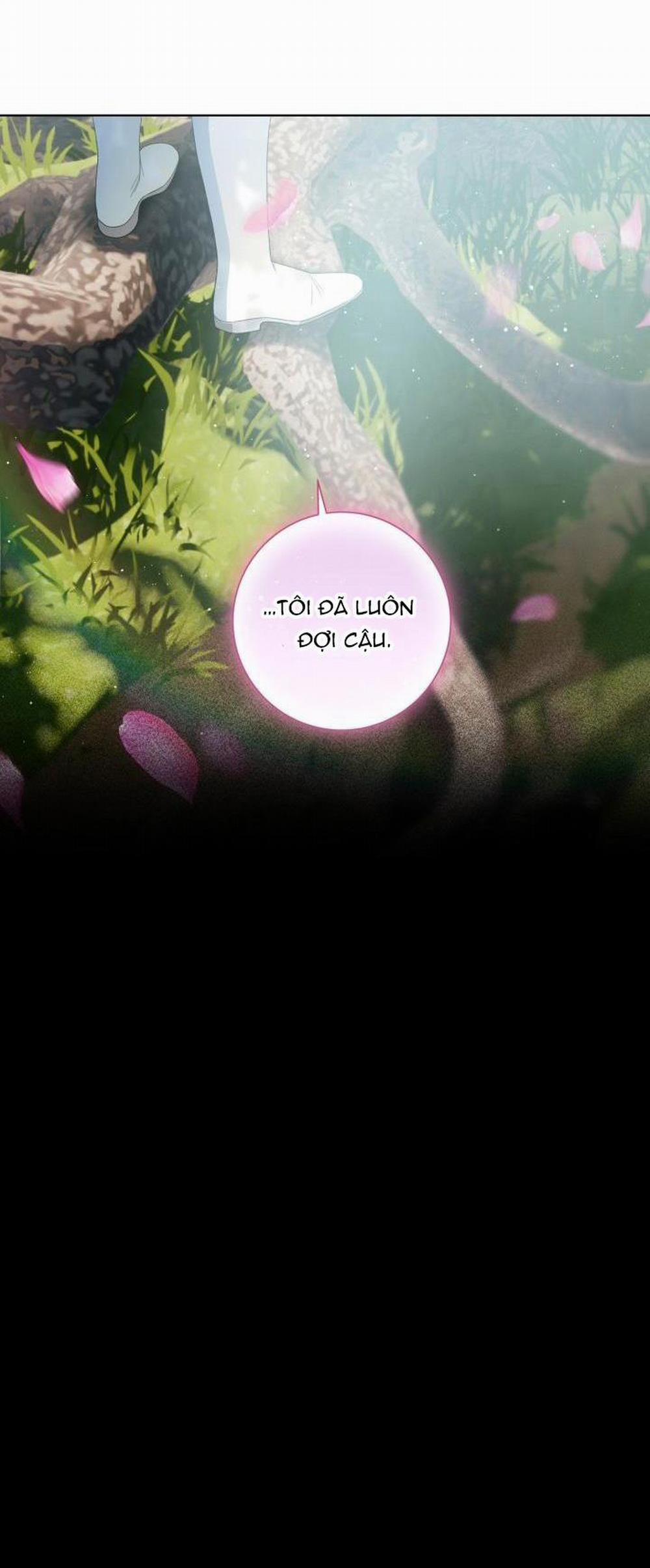 Sự Tham Lam Của Nhân Loại 6.4 trang 25