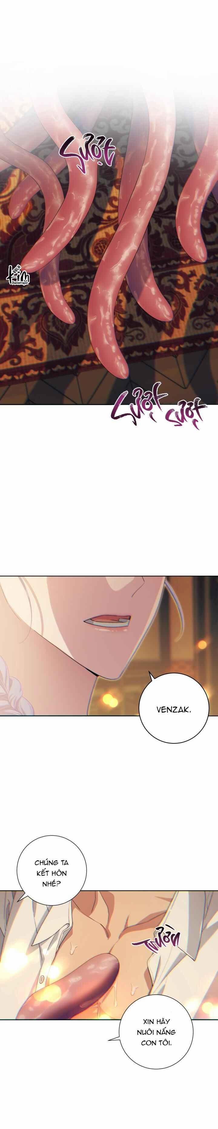 Sự Tham Lam Của Nhân Loại 6.5 xúc tua nt1 trang 0