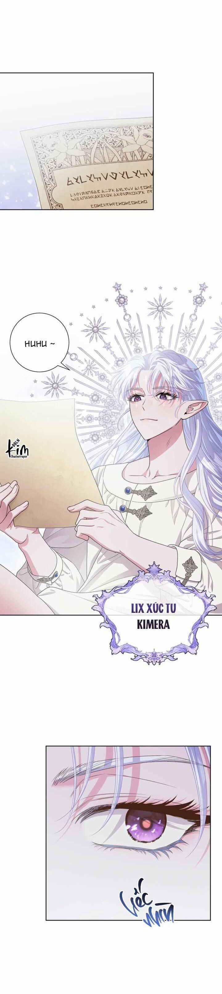 Sự Tham Lam Của Nhân Loại 6.5 xúc tua nt1 trang 4