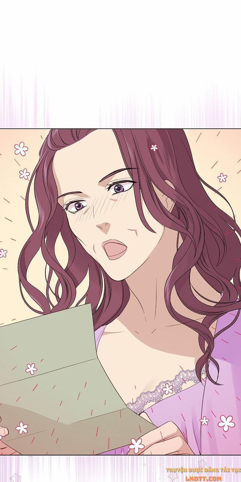 Sự Thật Thì, Họ Chỉ Nhớ Đến Cô Ấy 12 trang 32