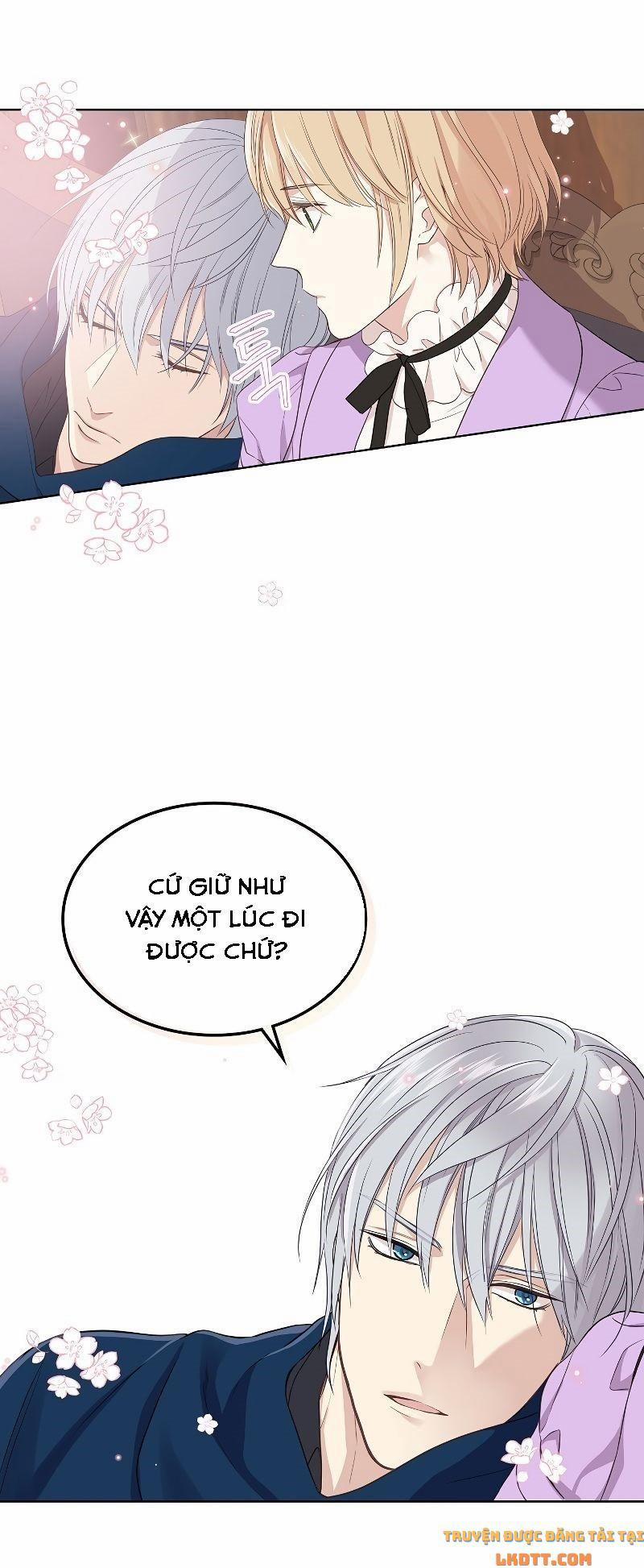 Sự Thật Thì, Họ Chỉ Nhớ Đến Cô Ấy 13 trang 19