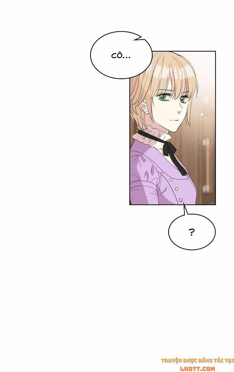 Sự Thật Thì, Họ Chỉ Nhớ Đến Cô Ấy 13 trang 27