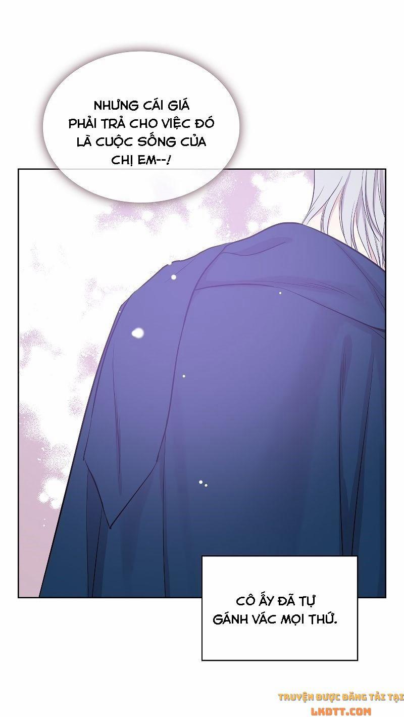 Sự Thật Thì, Họ Chỉ Nhớ Đến Cô Ấy 13 trang 29