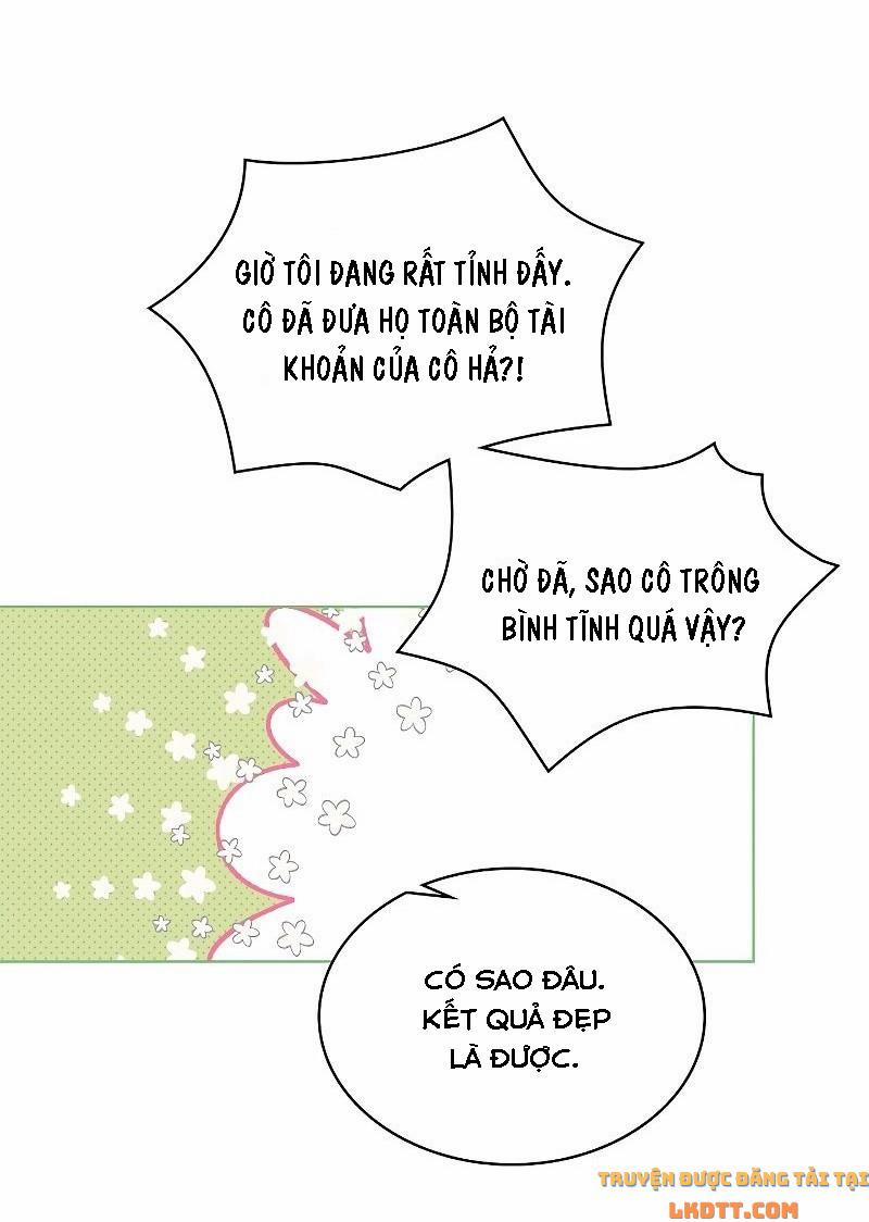 Sự Thật Thì, Họ Chỉ Nhớ Đến Cô Ấy 13 trang 33