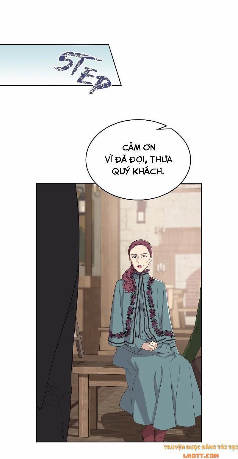 Sự Thật Thì, Họ Chỉ Nhớ Đến Cô Ấy 14 trang 0