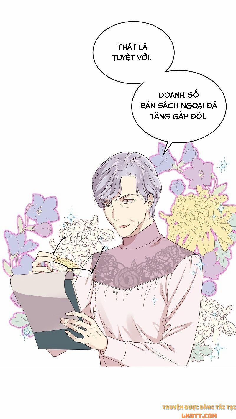 Sự Thật Thì, Họ Chỉ Nhớ Đến Cô Ấy 14 trang 11