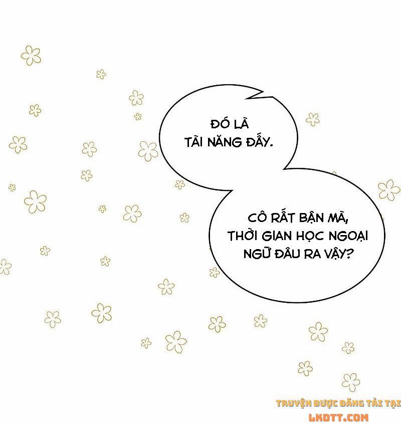 Sự Thật Thì, Họ Chỉ Nhớ Đến Cô Ấy 14 trang 13