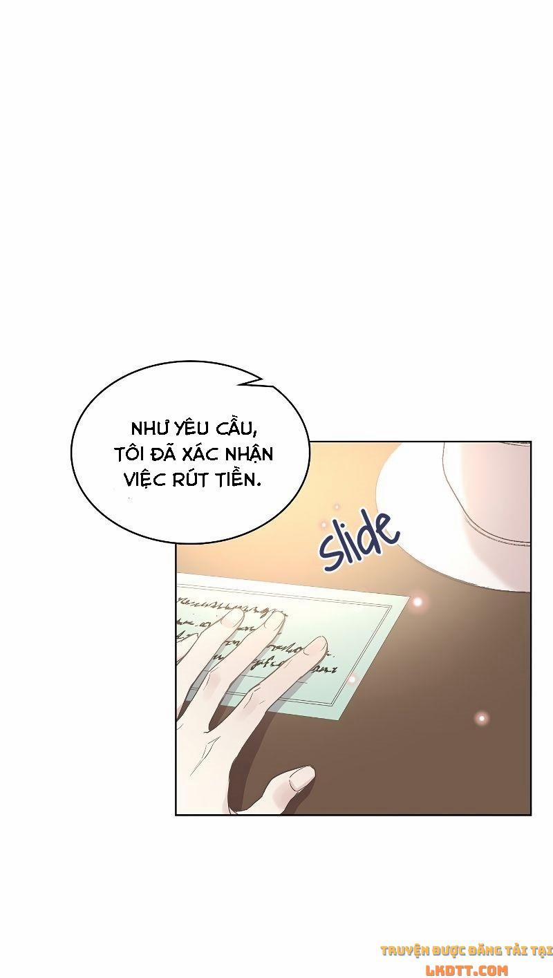 Sự Thật Thì, Họ Chỉ Nhớ Đến Cô Ấy 14 trang 18