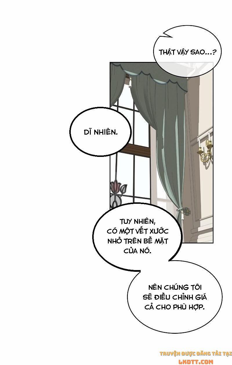 Sự Thật Thì, Họ Chỉ Nhớ Đến Cô Ấy 14 trang 26