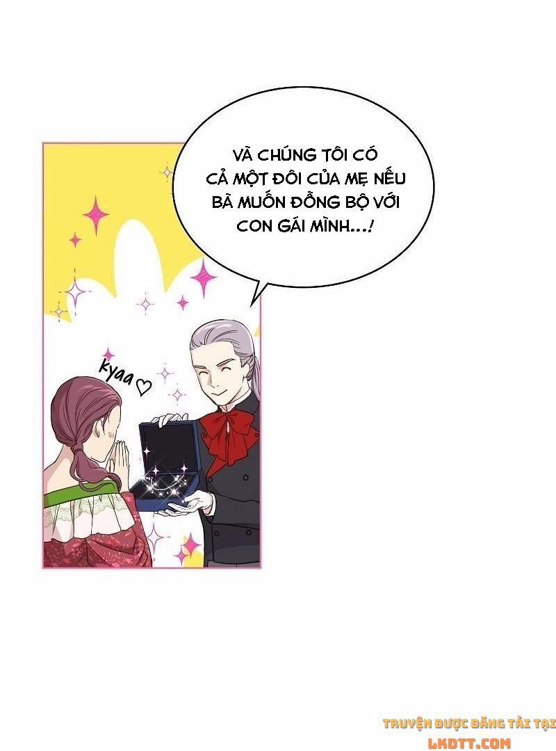 Sự Thật Thì, Họ Chỉ Nhớ Đến Cô Ấy 14 trang 27