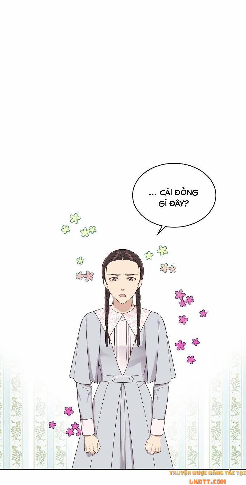 Sự Thật Thì, Họ Chỉ Nhớ Đến Cô Ấy 14 trang 28