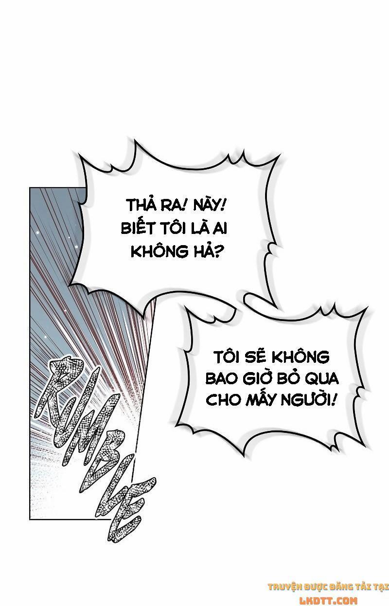 Sự Thật Thì, Họ Chỉ Nhớ Đến Cô Ấy 14 trang 33