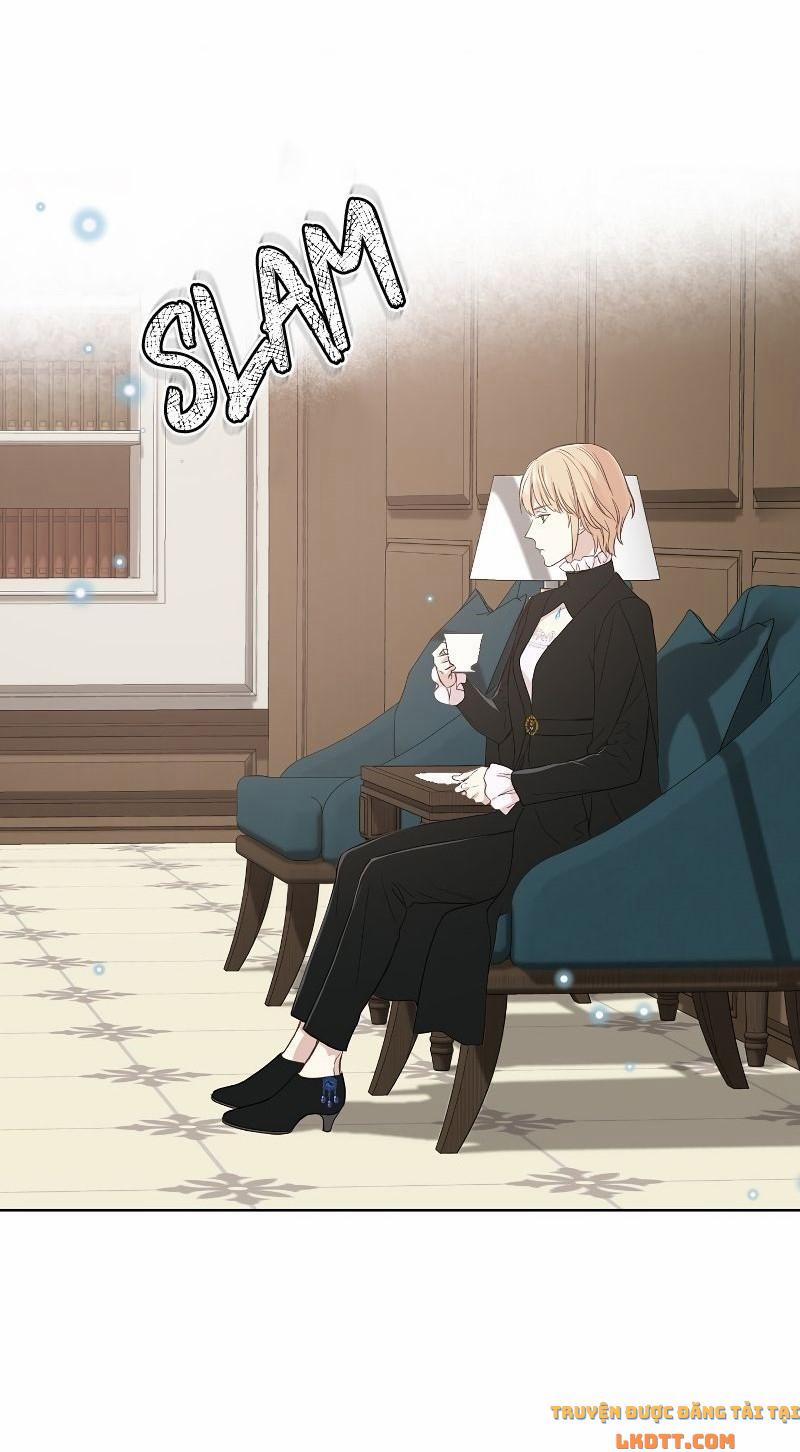 Sự Thật Thì, Họ Chỉ Nhớ Đến Cô Ấy 14 trang 34