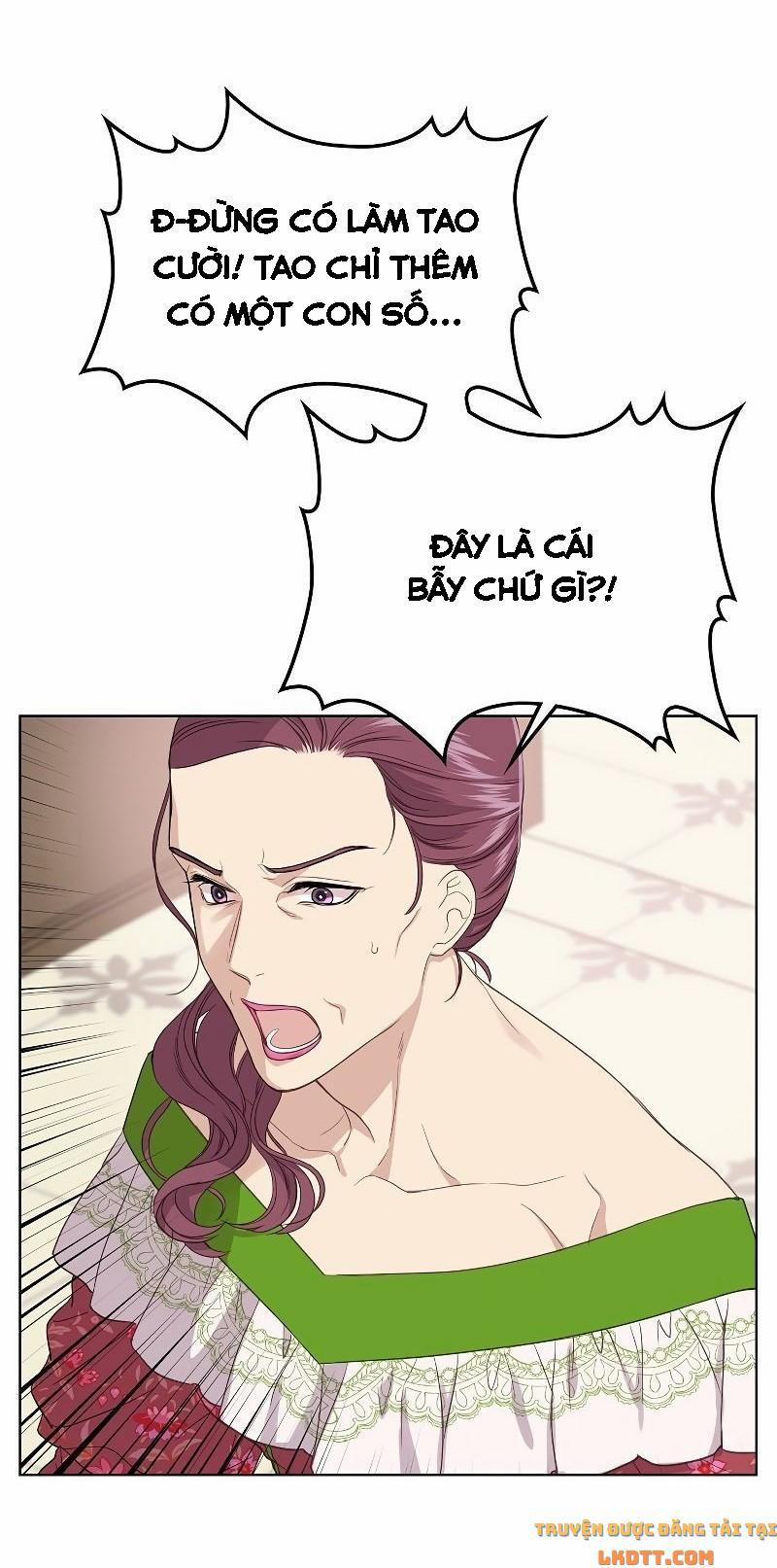 Sự Thật Thì, Họ Chỉ Nhớ Đến Cô Ấy 14 trang 39