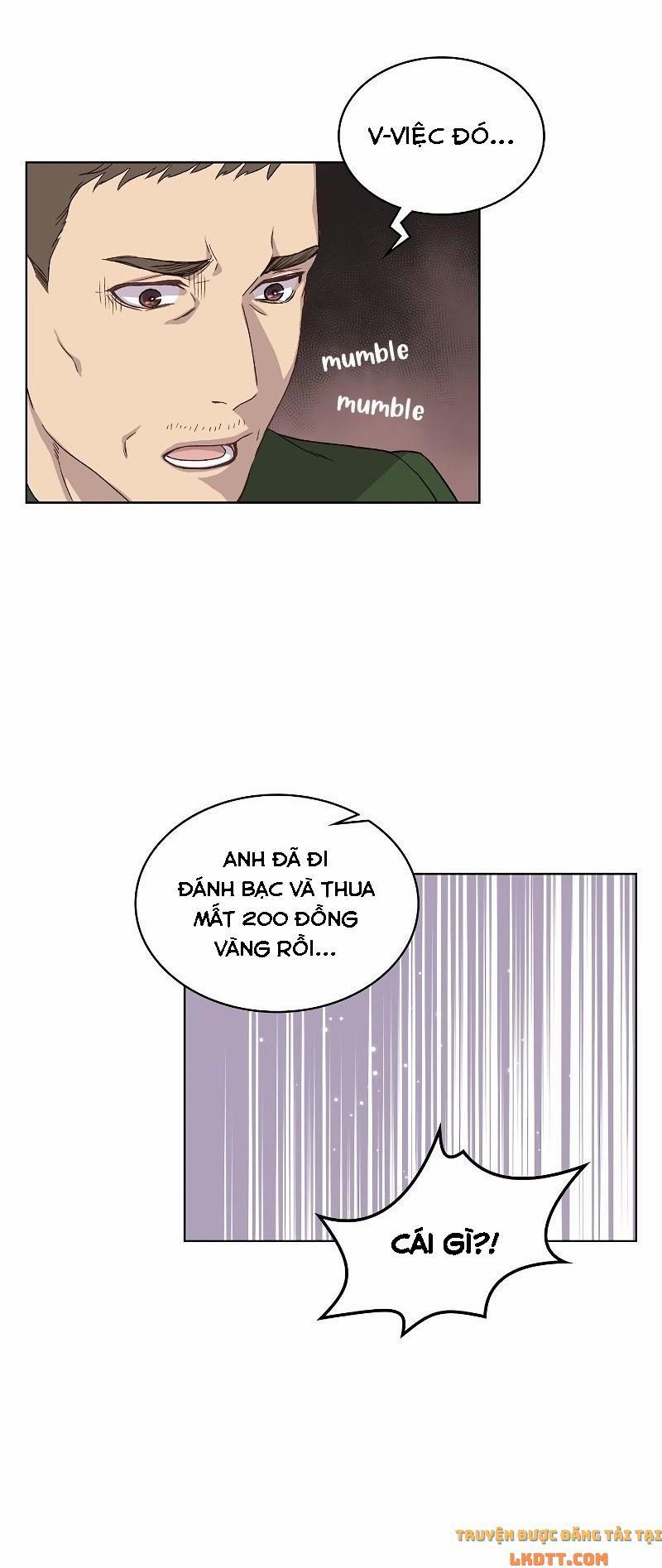 Sự Thật Thì, Họ Chỉ Nhớ Đến Cô Ấy 14 trang 44